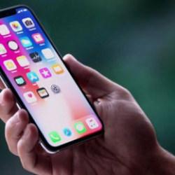 Trump çok istiyotdu! Apple ve Intel anlaştı...