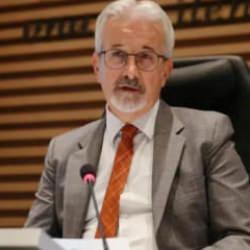 Nilüfer eski Belediye Başkanı, rüşvetten aldığı taşınmazları sevgilisinin üzerine yaptı