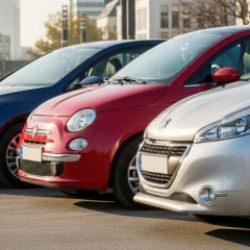 Nisan 2026 Volkswagen, Fiat ve Peugeot fiyat listesi: Fiyatları ters köşe yaptı