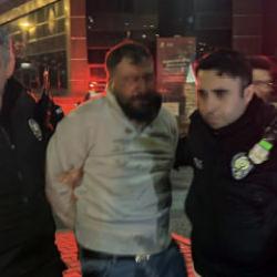 Kayseri’de 'dur' ihtarına uymayan sürücü 3 farklı cezayı duyunca şoke oldu 