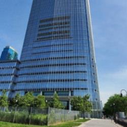 Goldman Sachs'tan korkutan uyarı: Hürmüz Boğazı açılmazsa sert düşüş kapıda!