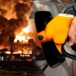 Petrol savaşının sessiz galibi: Rotalar değişiyor!
