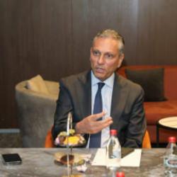 Rezervasyonlarda yeni dönem: 2026 turizmde son dakika yılı olacak