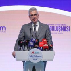 Sağlık Bakanlığı'ndan normal doğuma teşvik: Her gebeye özel ebe dönemi 