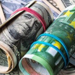 Serbest piyasada döviz fiyatları ne kadar oldu