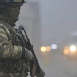 Son Dakika: 25 ilde nefes kesen operasyon! 404 şüpheli yakalandı