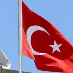 Son dakika... İsrail'e sert tepki: Türkiye oyunu bozdu, hesap verecekler!