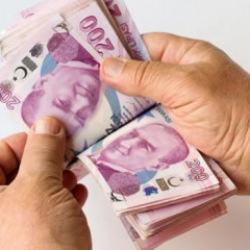 Sürücüler dikkat: Uymayan parasını ödeyecek! İşte, yeni uyarı...