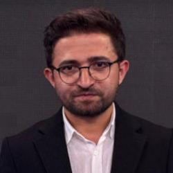 Teğmen dosyasında skandal bağlantı! Ersin Eroğlu'nun kardeşi FETÖ nedeniyle ihraç edilmiş