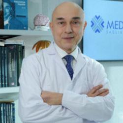 Ameliyatsız 'Parkinson' tedavisi mümkün! Uzman isim anlattı