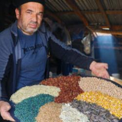 Bilen pek yok: Göçün olmazsa olmazı! Unutan yolun yarısından dönüyor