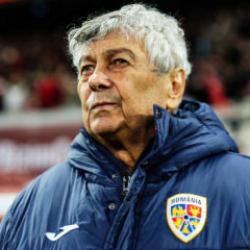 Vedasını Türkiye'de yaptı! Efsanenin son durağı Dolmabahçe oldu