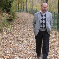 Vefanın sessiz sesi: Ömer Aydın'a veda