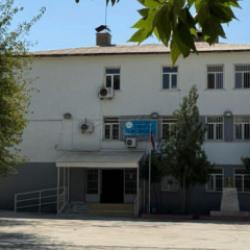 Diyarbakır'da acı olay! Kalp krizi geçiren 6 yaşındaki Eylül öldü