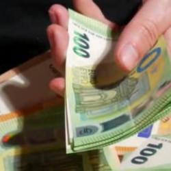 Yapanlar 43 bin euro alacak, ücretsiz tatil yapacak! İşte, şartı...