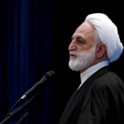 Yargıya hız talimatı: İran’da casusluk davaları hızlanıyor