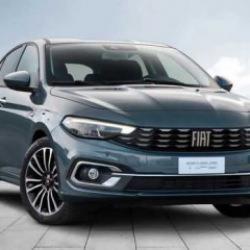 2 araba birden sürücülere veda ediyor! Kapış kapış gidiyordu