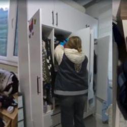 Sakarya merkezli yasa dışı bahis operasyonu! 13 ilde düğmeye basıldı: 53 tutuklama