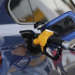 Araç sahipleri dikkat! Motorine indirim geliyor