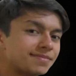 Yer: Diyarbakır! Drift bir çocuğun canını aldı