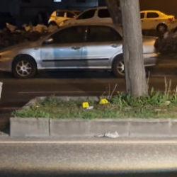 Diyarbakır'da cinayet: 72 yaşındaki katil, önce eşini sonra kızını vurdu!