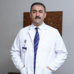 Uzman isim uyardı! Kontrolsüz kortizon kullanımı vücudu iflasa sürüklüyor