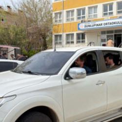 Şanlıurfa'da okulda bıçaklı saldırı iddiası! Valilikten açıklama geldi