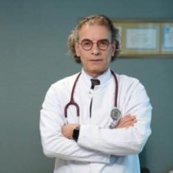 Uzman isim 'dışarıda yemek yemenin' risklerini anlattı