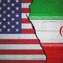 ABD–İran masasında yeni gelişme: Görüşme sinyali geldi, 3 kritik konu var!