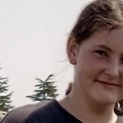 Ateş ve baş ağrısı şikayetiyle başladı! 14 yaşındaki Çağla kurtarılamadı