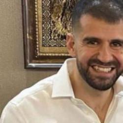 Ayhan Bora Kaplan davasında 4 sanık için tahliye kararı