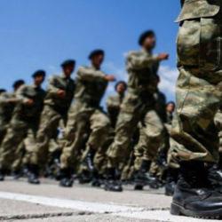 Bedelli askerlik ne kadar 2026? Bedelli askerlik ücreti nasıl ödenir?