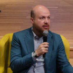 Bilal Erdoğan: Türk müziğini bilen, çok iyi icra eden entelektüeller yetişsin