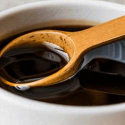 Böyle yemeyin: Vücudunuzu yoruyor! Faydası sıfırlanıyor