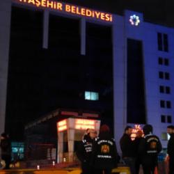 CHP'li Özkan Yalım'ın skandalları bitmiyor! Sevgilileriyle yeni görüntüleri ortaya çıktı