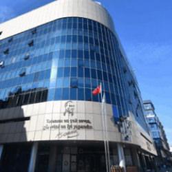 CHP'li Balıkesir Büyükşehir Belediyesi'nden bakkala 22 milyon liralık ihale!