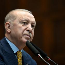 Cumhurbaşkanı Erdoğan'dan erken seçim açıklaması! Tartışmalara noktayı koydu