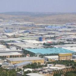 Deprem bölgesi yerel teşviklerle yatırım üssüne dönüşecek