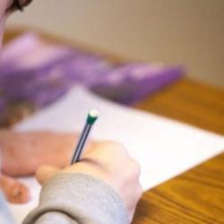 Diyanet İşleri Başkanlığı açıkladı! İşte 2026 MBSTS sonuçları