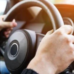 Ek ücret dönemi başlıyor: Araba sahiplerinin ödemesi gerekiyor!