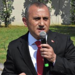 Eski Tunceli Valisi Tuncay Sonel'e Gülistan Doku soruşturması! Açığa alındı