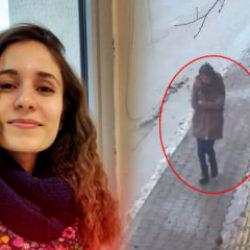 Gülistan Doku soruşturmasında son dakika gelişmesi: Eski Tunceli valisinin oğlu tutuklandı