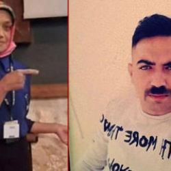 Hatay'da anne ile oğlu ölü bulunmuştu! Valilik açıklama yaptı 