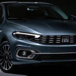 Herkese veda ediyor: Dev markadan üzücü karar! Çok satıyordu