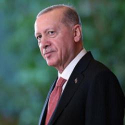 İsrail medyasından bomba itiraf: Erdoğan’ın “hodri meydan” uyarısı dünyayı salladı! 