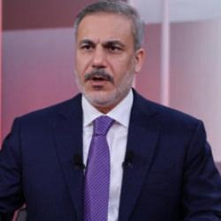 İsrail'in yeni hedefi Türkiye: Ankara'nın denge politikası Tel Aviv'i çıldırttı