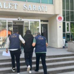 54 okulu hedef gösterdiler! İstanbul dahil birçok ilde harekete geçildi: 67 gözaltı