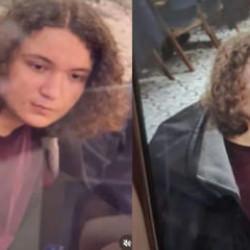 Kahramanmaraş canisi İsa Aras Mersinli'yi öğretmeni anlattı!