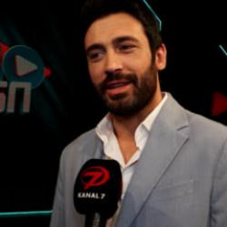 Gelin 421.bölüm: Cihan annesinin yaptıklarını öğreniyor