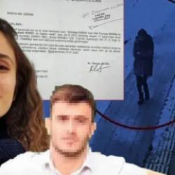 Kayıp Gülistan Doku soruşturmasında yeni detaylar! Gömüldü daha sonra çıkartıldı!